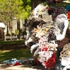 Magic City Art Connection (1 of 18).jpg